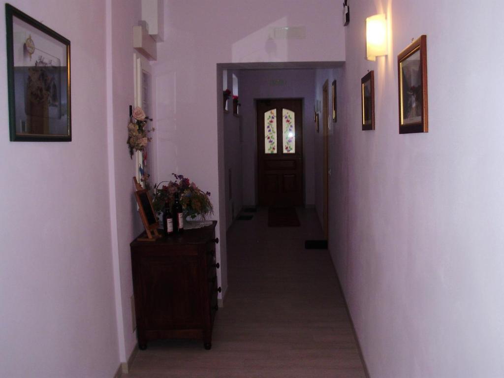 Appartamenti Chalet Al Lago Alleghe Exterior photo