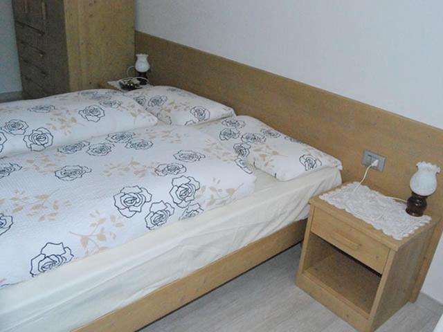Appartamenti Chalet Al Lago Alleghe Room photo